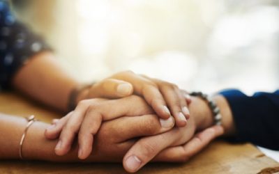 How do you know when a loved one needs treatment for substance abuse?